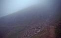 WT 3100 357-13 UK-3 1992 Ben Nevis Trail